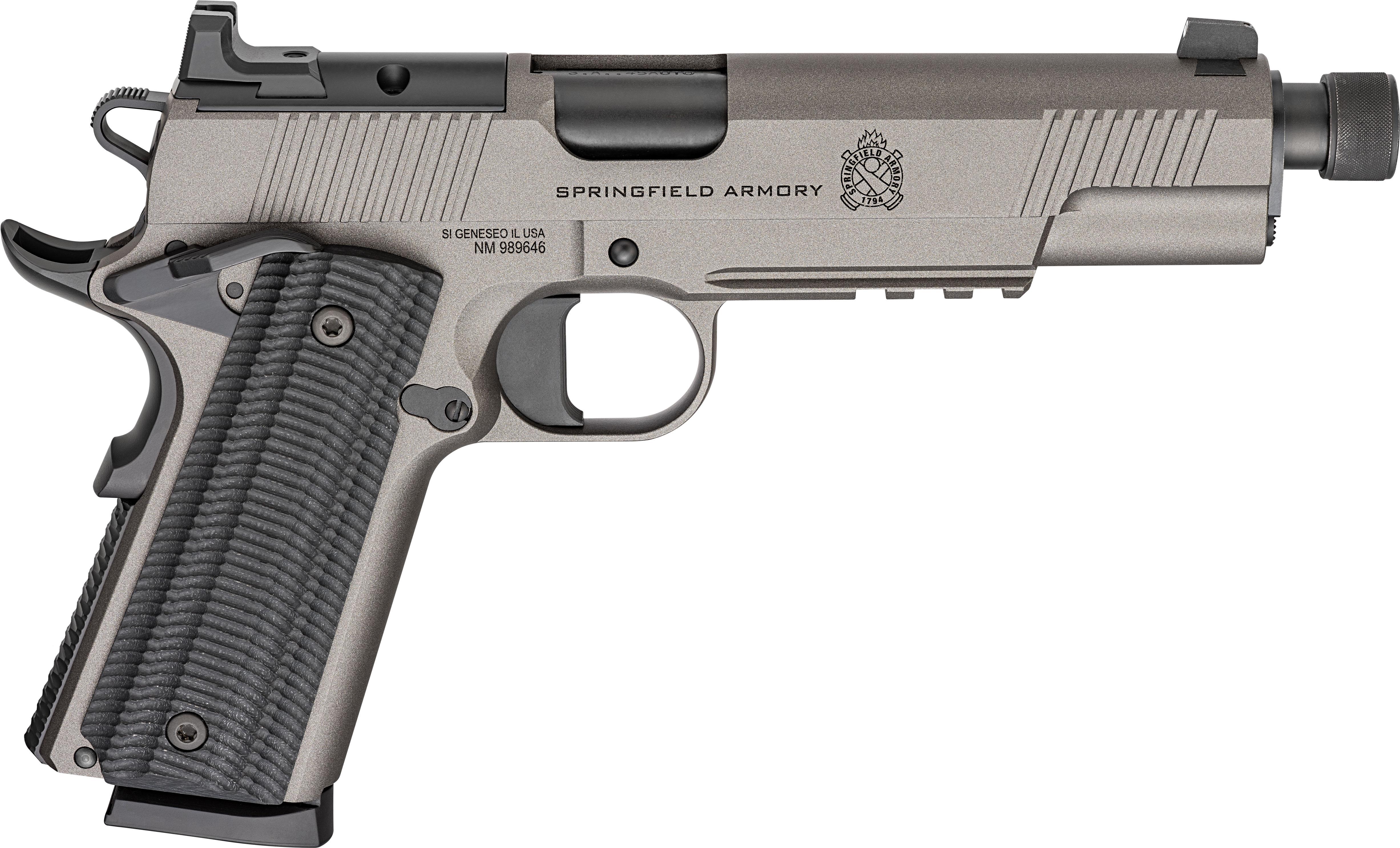 Primary Arms